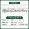 Li Lang Dog Food 500g chicken, beef, small dog, Pomeranian Poodle, Teddy puppy food, adult dog pet food, main food Specification image
